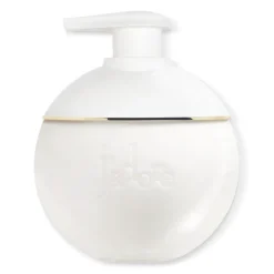 Dior Soin Hydratant|Produit Complémentaire>J'adore Les Adorables