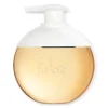 Dior Bain & Douche|Produit Complémentaire>J'adore Les Adorables