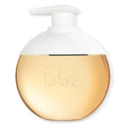 Dior Bain & Douche|Produit Complémentaire>J'adore Les Adorables