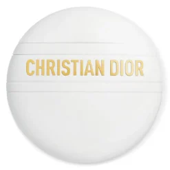 Dior Soin Des Mains & Pieds|Soin Hydratant>J'adore Les Adorables