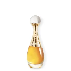 Dior Eau De Parfum>J'adore l'Or