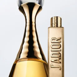 Dior Eau De Parfum></noscript>J'adore l'Or