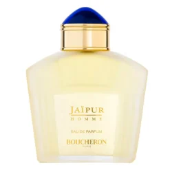 Boucheron Eau De Parfum>Jaipur Homme