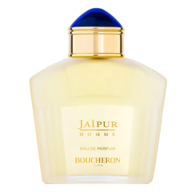 Boucheron Eau De Parfum>Jaipur Homme