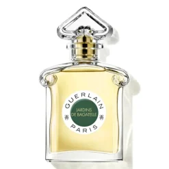 GUERLAIN Eau De Toilette>Jardins de Bagatelle