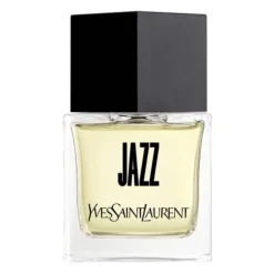 Yves Saint Laurent Eau De Toilette>Jazz