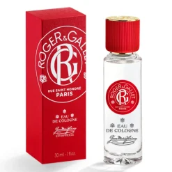 Roger et Gallet Déodorants|Parfums Mixtes>Jean-Marie Farina