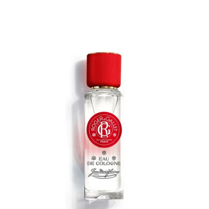 Roger et Gallet Déodorants|Parfums Mixtes>Jean-Marie Farina