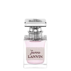 Lanvin Parfums Petits Prix|Eau De Parfum>Jeanne