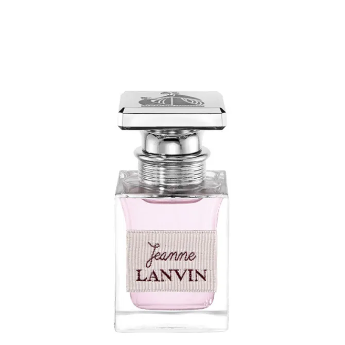 Lanvin Parfums Petits Prix|Eau De Parfum>Jeanne