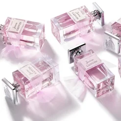Lanvin Parfums Petits Prix|Eau De Parfum><noscript><img width=