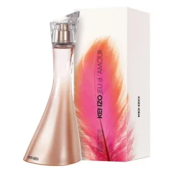 Kenzo Eau De Parfum>JEU D'AMOUR