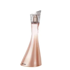 Kenzo Eau De Parfum>JEU D'AMOUR
