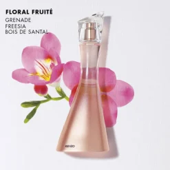 Kenzo Eau De Parfum></noscript>JEU D'AMOUR