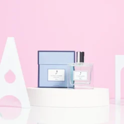 Jacadi Parfums Enfant|Parfums Petits Prix>Jeune Homme
