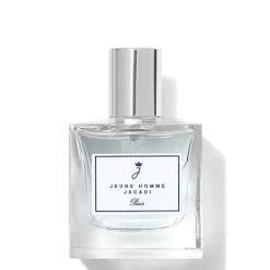 Jacadi Parfums Enfant|Parfums Petits Prix>Jeune Homme