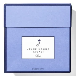 Jacadi Parfums Enfant|Parfums Petits Prix></noscript>Jeune Homme