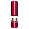 Clarins Rouge À Lèvres>Joli Rouge Ecrin