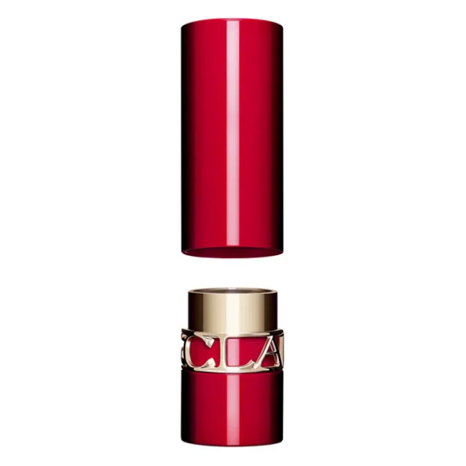 Clarins Rouge À Lèvres>Joli Rouge Ecrin