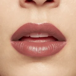 Clarins Rouge À Lèvres>Joli Rouge Satiné