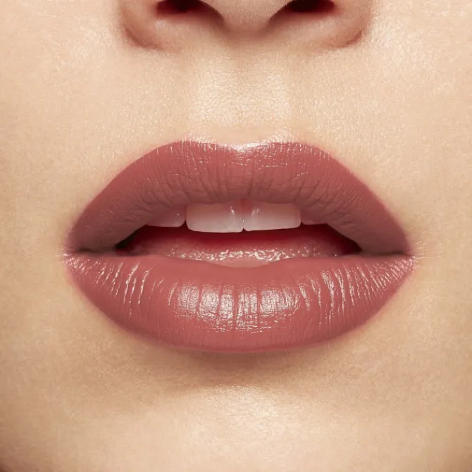 Clarins Rouge À Lèvres>Joli Rouge Satiné