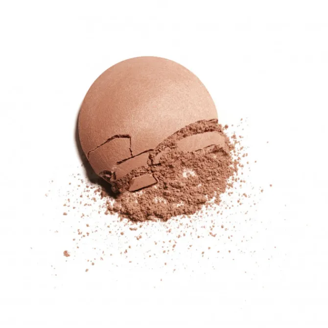 CHANEL Fard À Joue & Blush>JOUES CONTRASTE