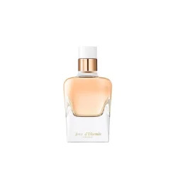 HERMES Parfums Rechargeables|Eau De Parfum>Jour d'Hermès Absolu