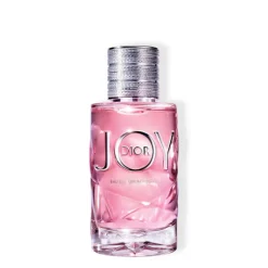 Dior Eau De Parfum>Joy de