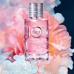 Dior Eau De Parfum></noscript>Joy de