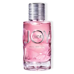 Dior Eau De Parfum></noscript>Joy de