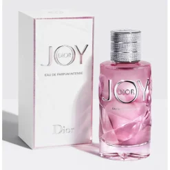 Dior Eau De Parfum></noscript>Joy de