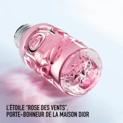 Dior Eau De Parfum></noscript>Joy de