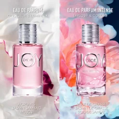 Dior Eau De Parfum></noscript>Joy de