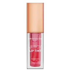 Profusion Cosmetics Gloss>Juicy Lip Tint