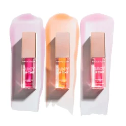 Profusion Cosmetics Gloss><noscript><img width=