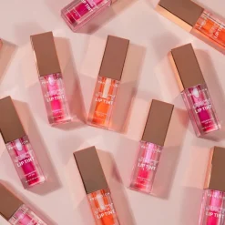 Profusion Cosmetics Gloss><noscript><img width=