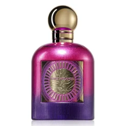 Paris Corner Parfums Mixtes|Parfums Dubai>Juicy Melange
