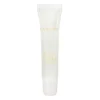Lancome Gloss|Juicy Tubes Gloss
