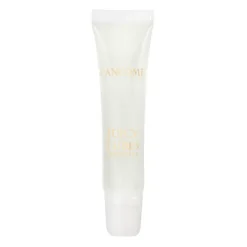 Lancome Gloss>Juicy Tubes Gloss