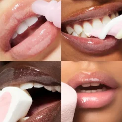 Lancome Gloss|Juicy Tubes Gloss