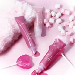 Lancome Gloss|Juicy Tubes Gloss