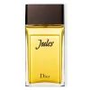 Dior Eau De Toilette>Jules