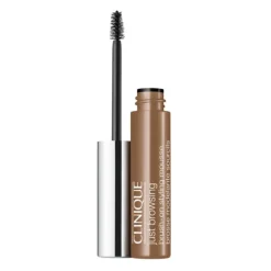 Clinique Maquillage Sourcils>Just Browsing Brush