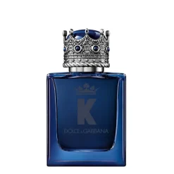 Dolce&Gabbana Eau De Parfum>K By