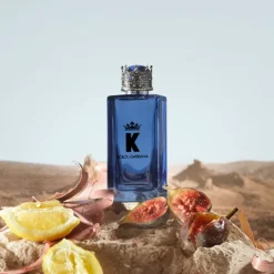 Dolce&Gabbana Eau De Parfum>K By