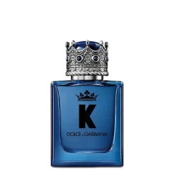 Dolce&Gabbana Eau De Parfum><noscript><img width=