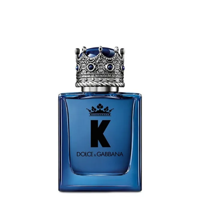 Dolce&Gabbana Eau De Parfum>K By