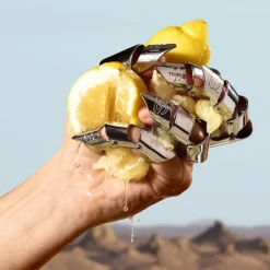 Dolce&Gabbana Eau De Parfum><noscript><img width=