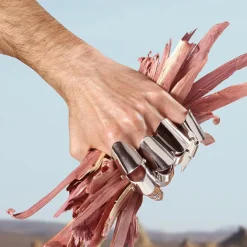 Dolce&Gabbana Eau De Parfum><noscript><img width=