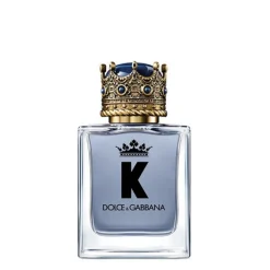 Dolce&Gabbana Eau De Toilette><noscript><img width=
